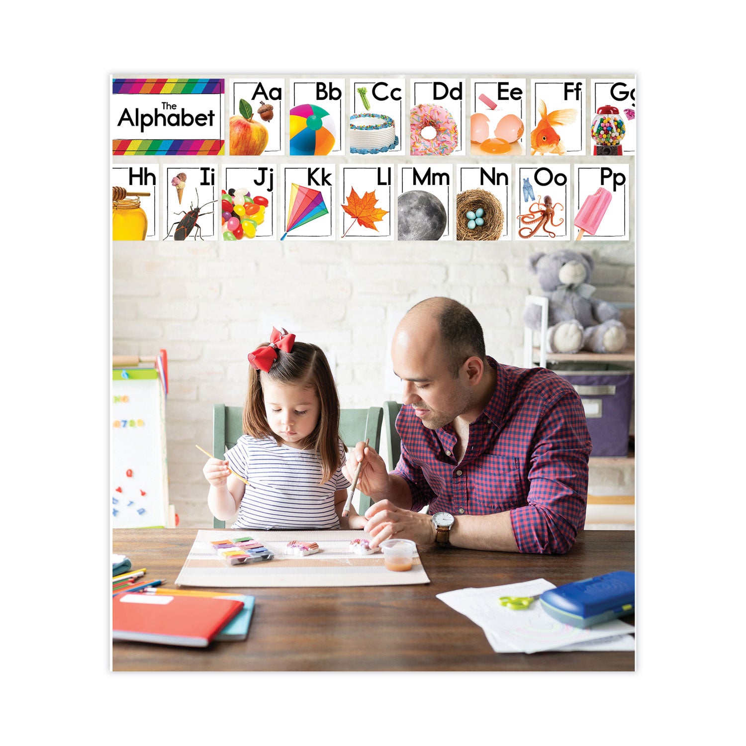 curriculum-bulletin-board-set-alphabet-27-pieces_cdp110517 - 5
