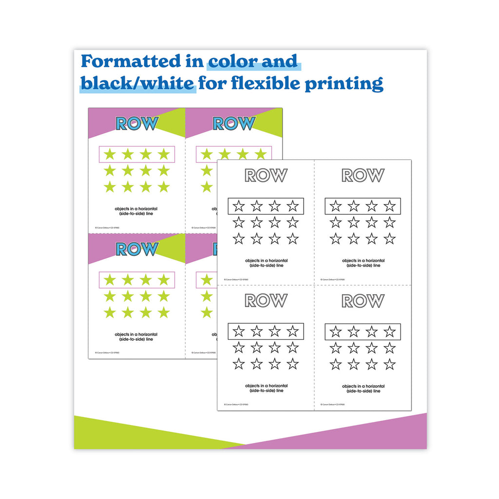 In a Flash USB, Intro to Multiplication, Ages 7-9, 236 Pages