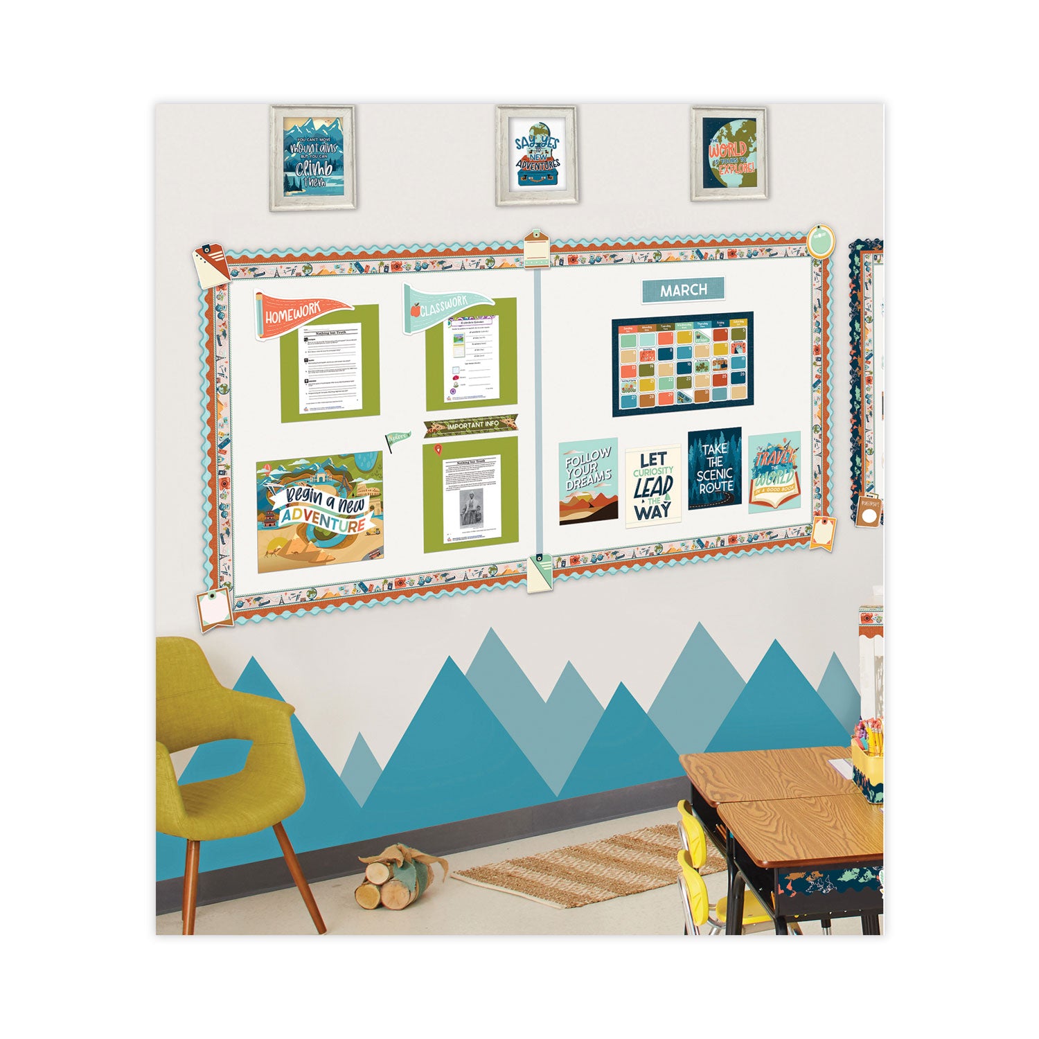 calendar-bulletin-board-set-lets-expolore-123-pieces_cdp110556 - 6