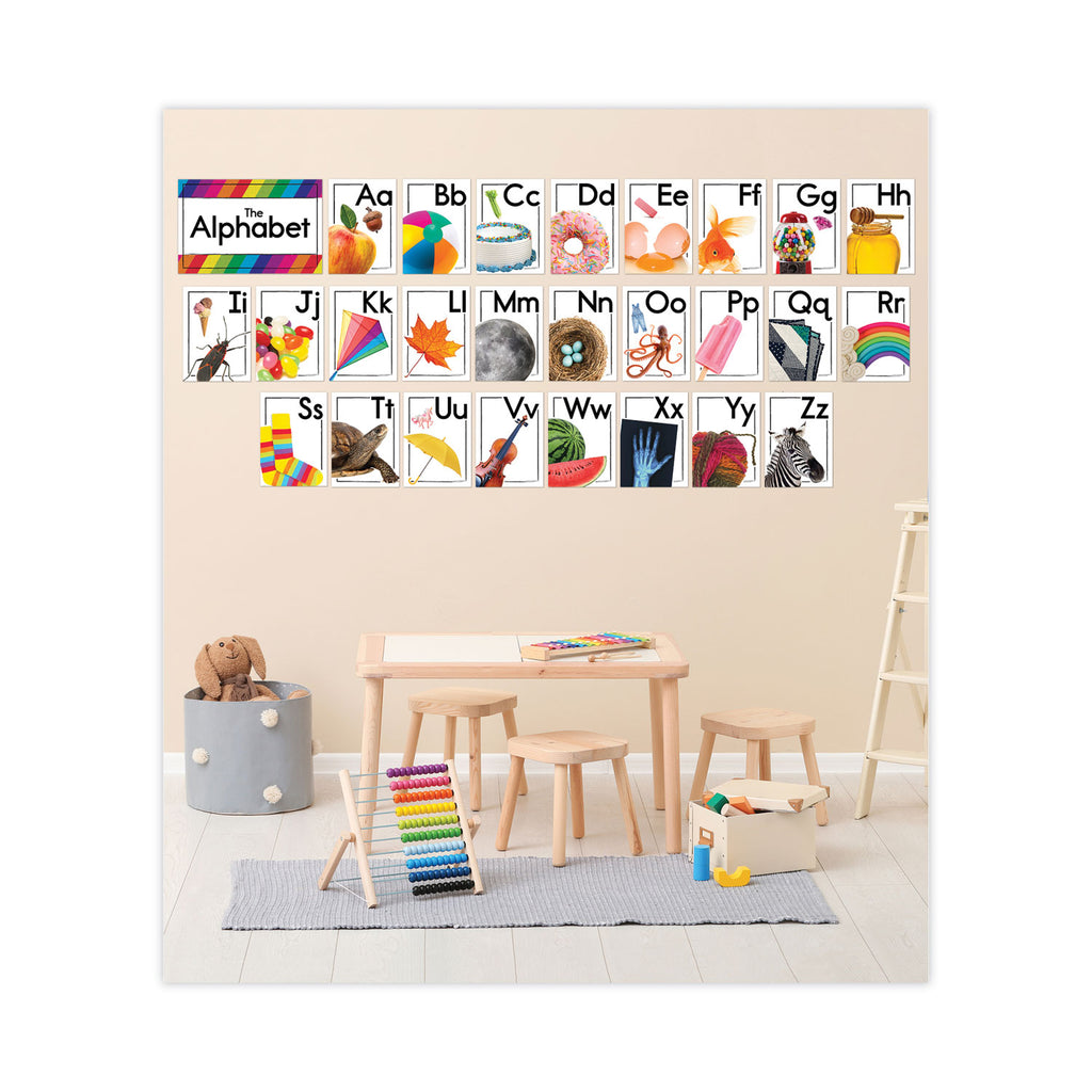curriculum-bulletin-board-set-alphabet-27-pieces_cdp110517 - 6