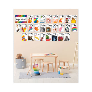 curriculum-bulletin-board-set-alphabet-27-pieces_cdp110517 - 6