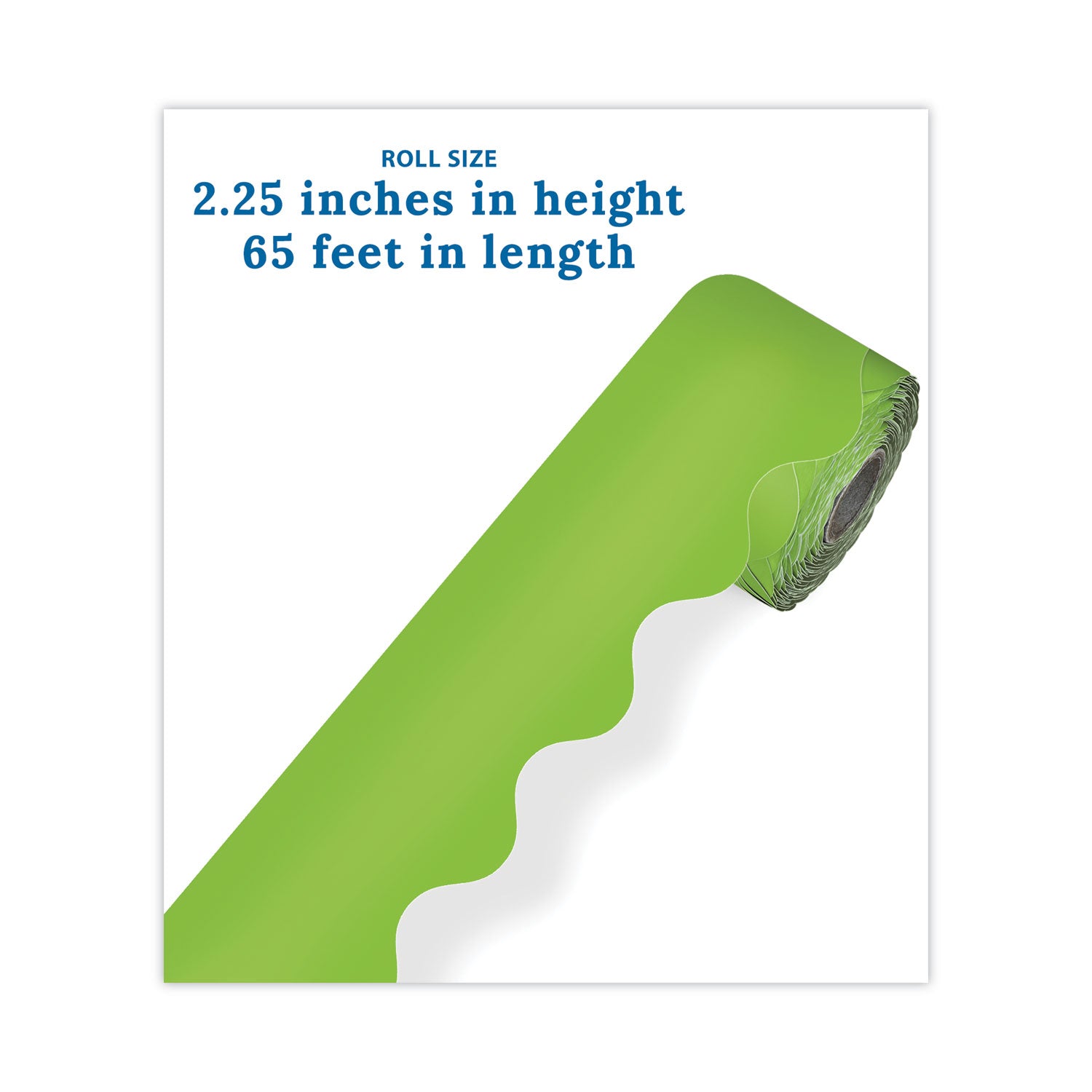rolled-scalloped-borders-225-x-65-ft-lime_cdp108468 - 5