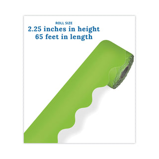 rolled-scalloped-borders-225-x-65-ft-lime_cdp108468 - 5