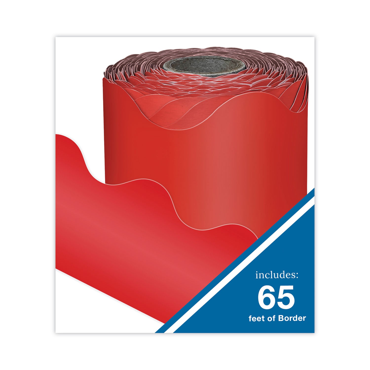 rolled-scalloped-borders-225-x-65-ft-red_cdp108465 - 5