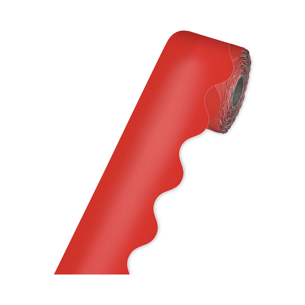 rolled-scalloped-borders-225-x-65-ft-red_cdp108465 - 6