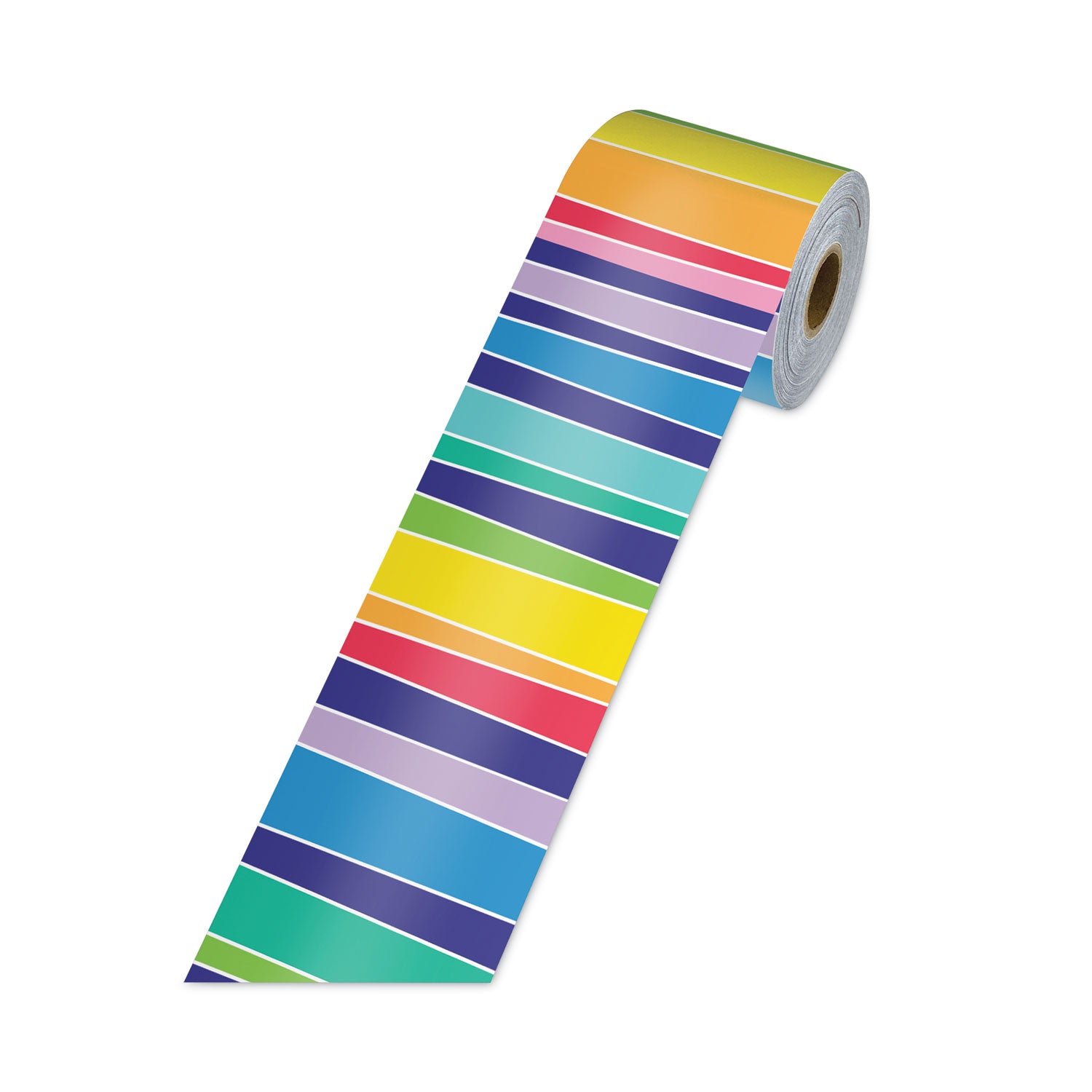 rolled-straight-borders-225-x-65-ft-rainbow_cdp108475 - 2