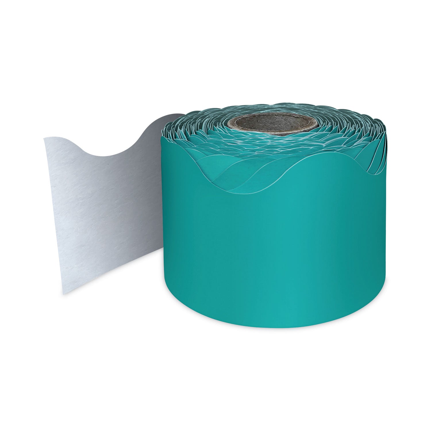 rolled-scalloped-borders-225-x-65-ft-teal_cdp108471 - 1