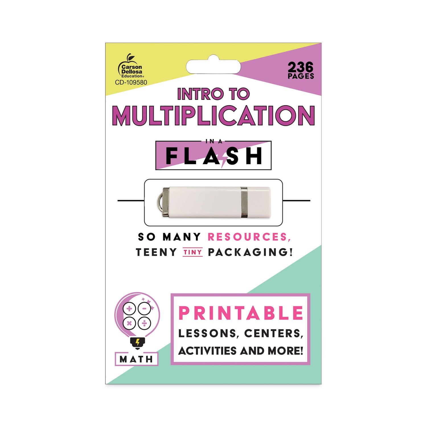 in-a-flash-usb-intro-to-multiplication-ages-7-9-236-pages_cdp109580 - 1