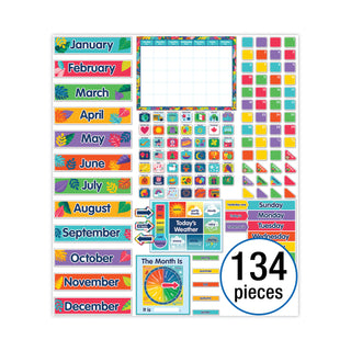 calendar-bulletin-board-set-one-world-134-pieces_cdp110486 - 4