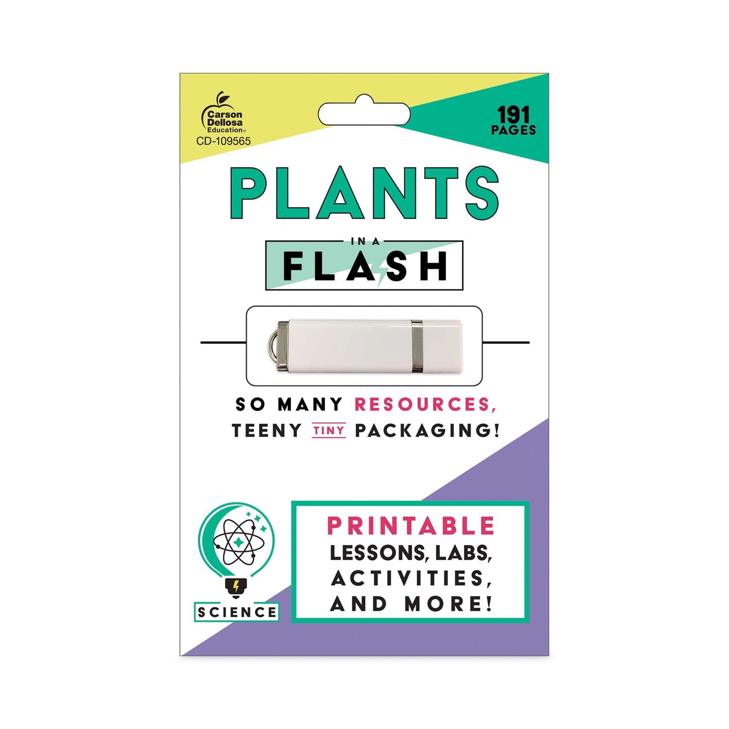 in-a-flash-usb-plants-ages-5-8-191-pages_cdp109565 - 1