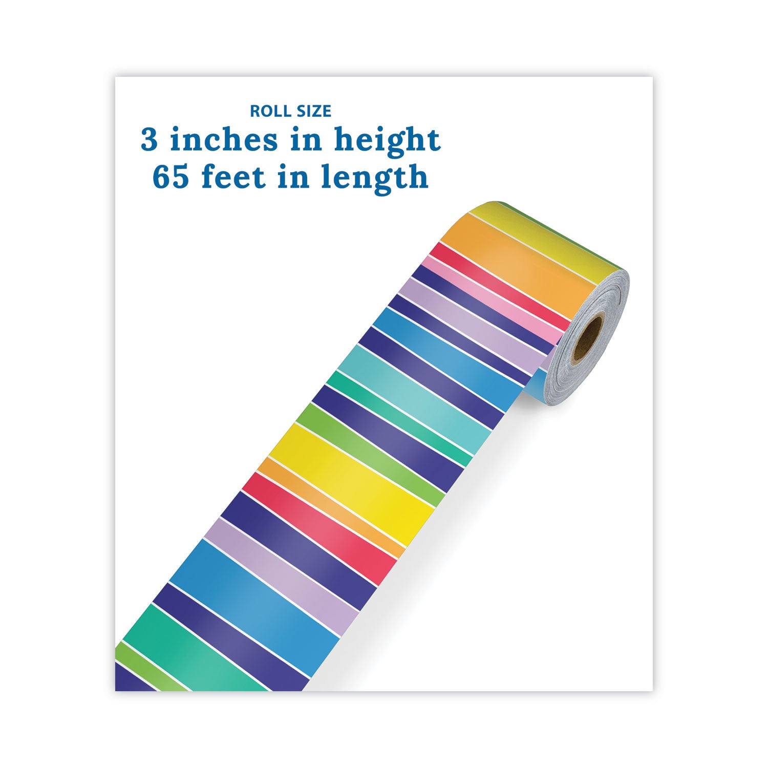 rolled-straight-borders-225-x-65-ft-rainbow_cdp108475 - 5