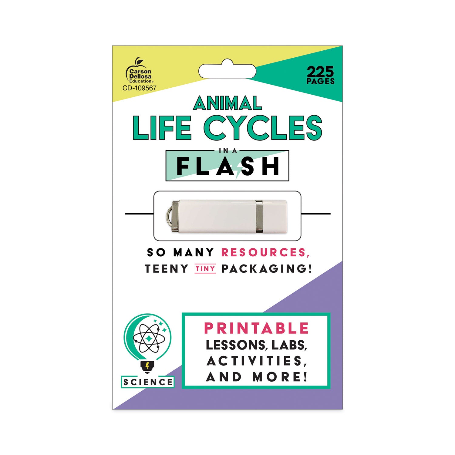 in-a-flash-usb-animal-lifestyles-ages-5-8-225-pages_cdp109567 - 1