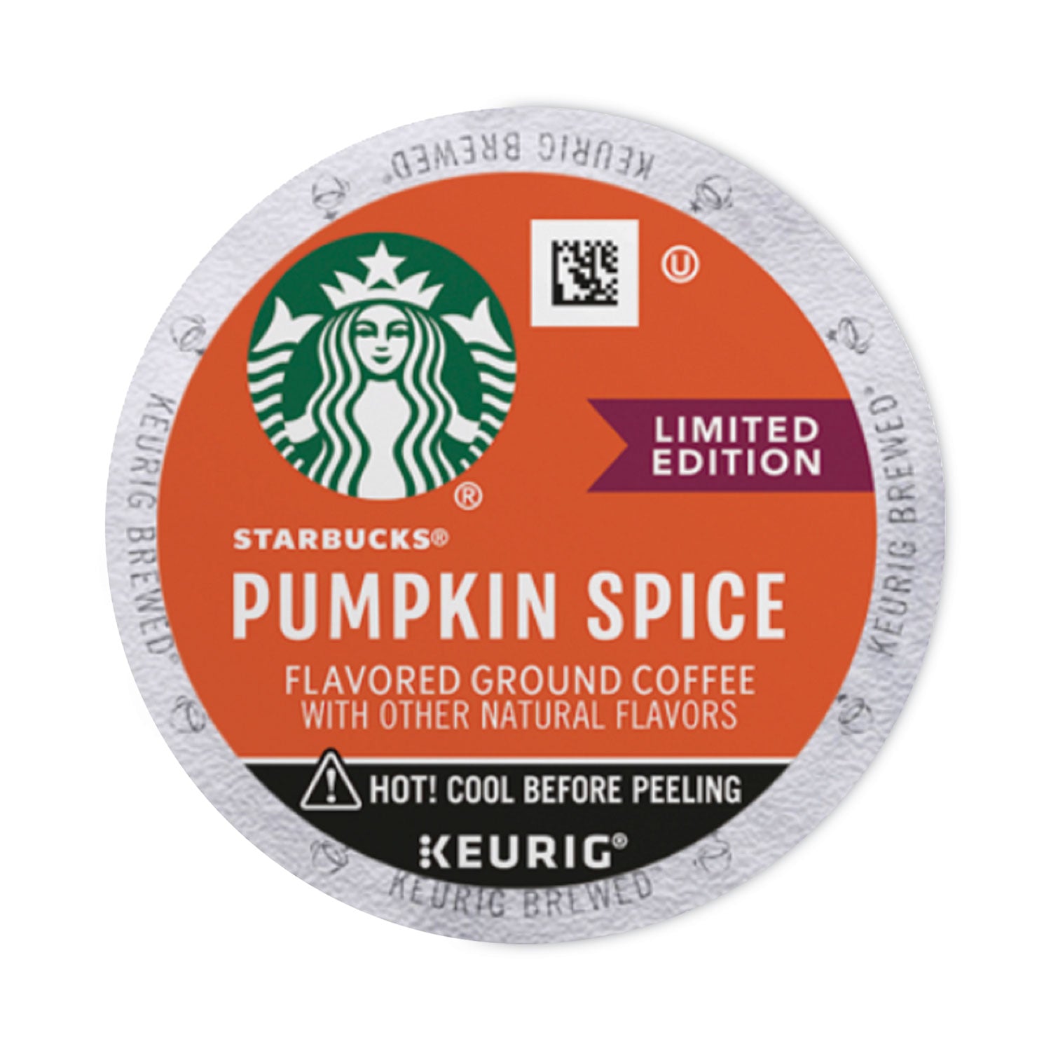 pumpkin-spice-coffee-k-cups-22-box-4-boxes-carton_sbk12412028ct - 1