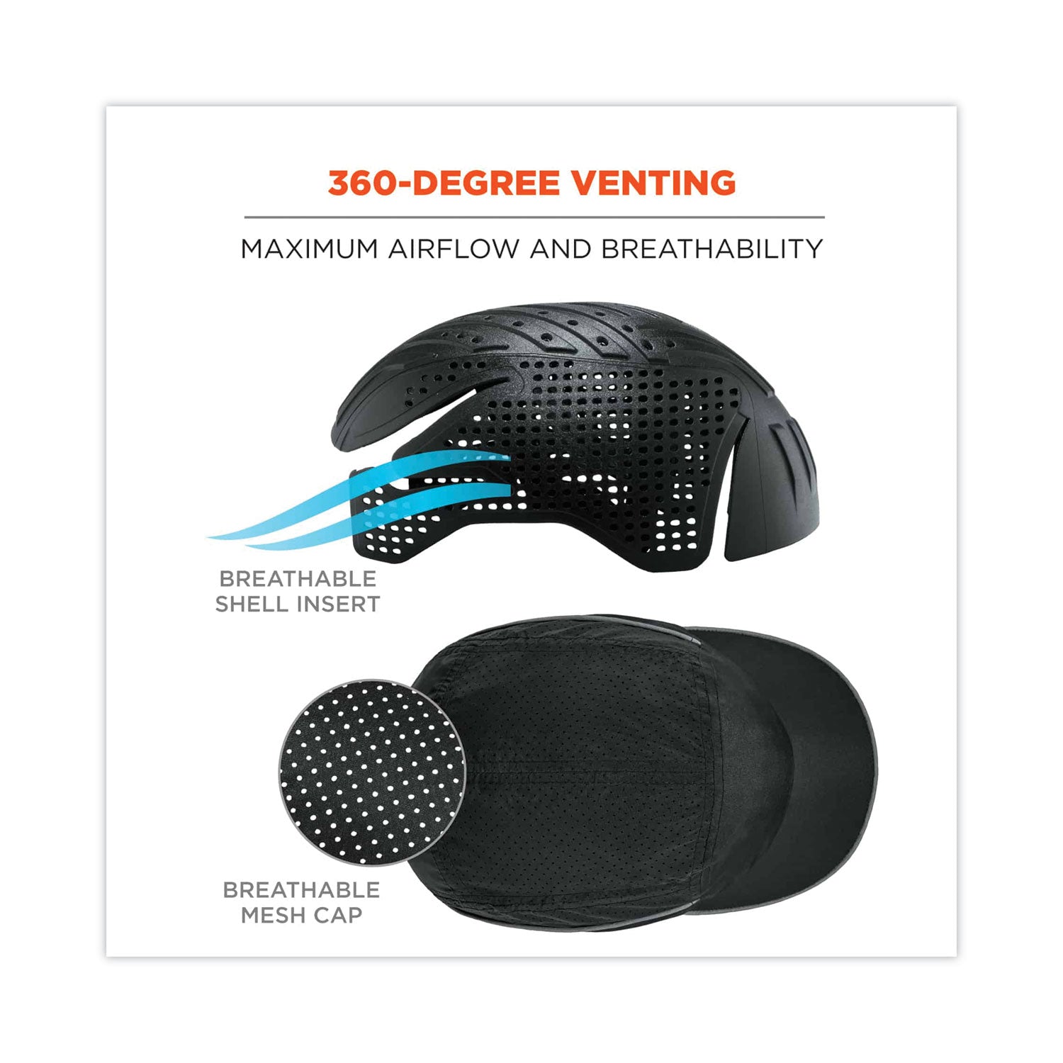 skullerz-8965-lightweight-bump-cap-hat-with-led-lighting-long-brim-black-ships-in-1-3-business-days_ego23369 - 4