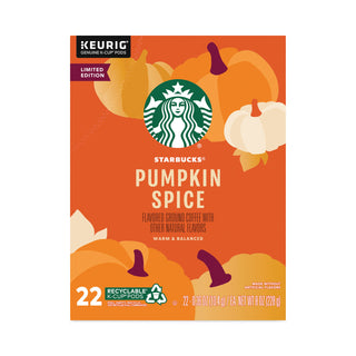pumpkin-spice-coffee-k-cups-22-box-4-boxes-carton_sbk12412028ct - 2