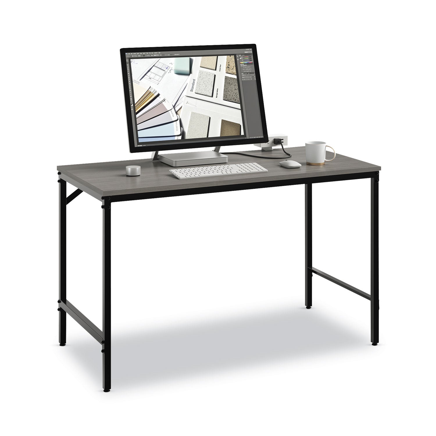 simple-work-desk-455-x-235-x-295-gray_saf5272blgr - 3