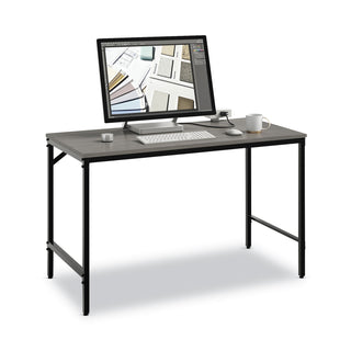 simple-work-desk-455-x-235-x-295-gray_saf5272blgr - 3