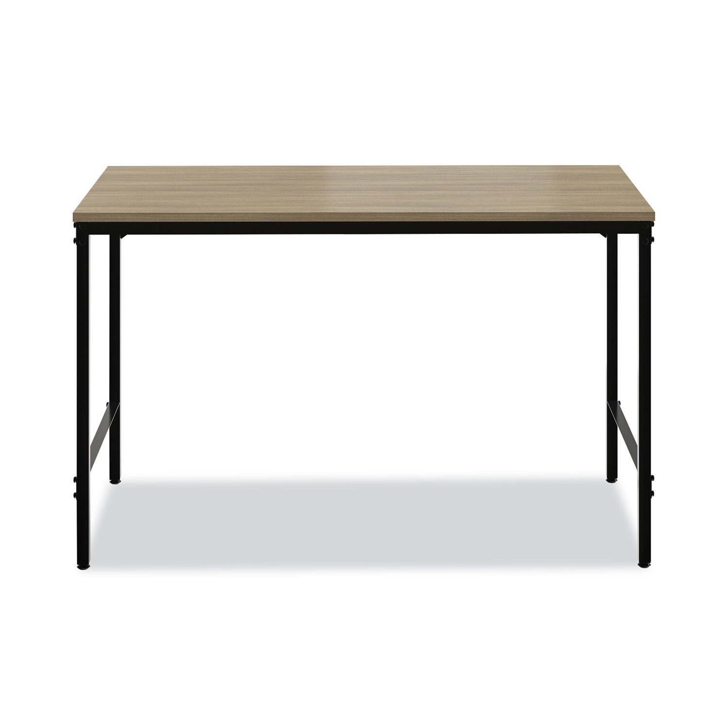 simple-work-desk-455-x-235-x-295-walnut_saf5272blwl - 1