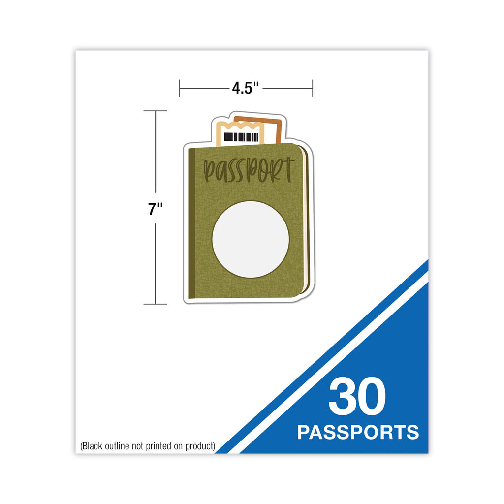 motivational-bulletin-board-set-learning-is-a-journey-45-pieces_cdp110555 - 4