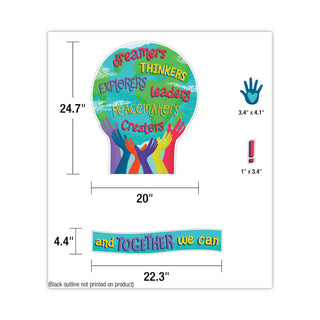 motivational-bulletin-board-set-one-world-47-pieces_cdp110488 - 4
