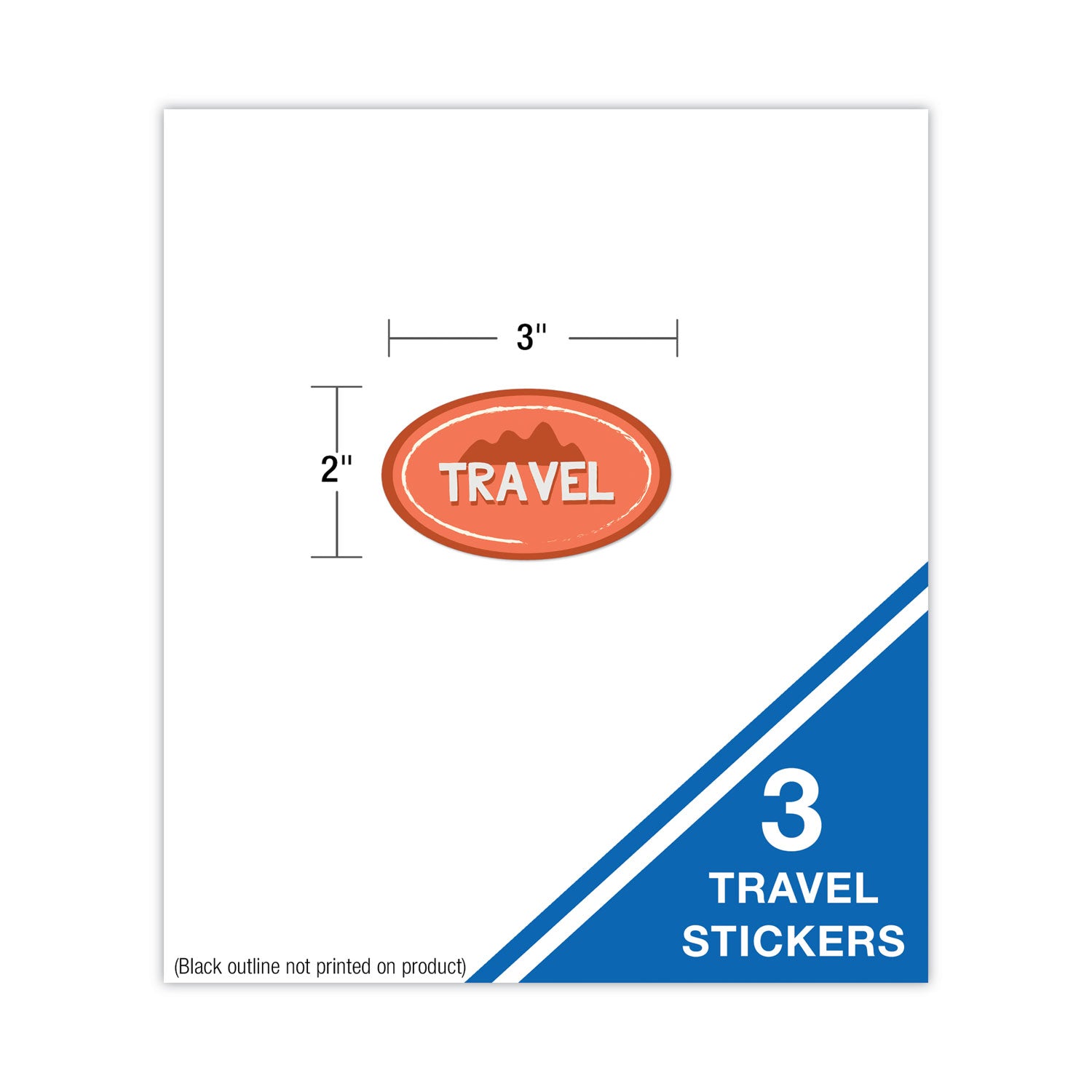 motivational-bulletin-board-set-learning-is-a-journey-45-pieces_cdp110555 - 6