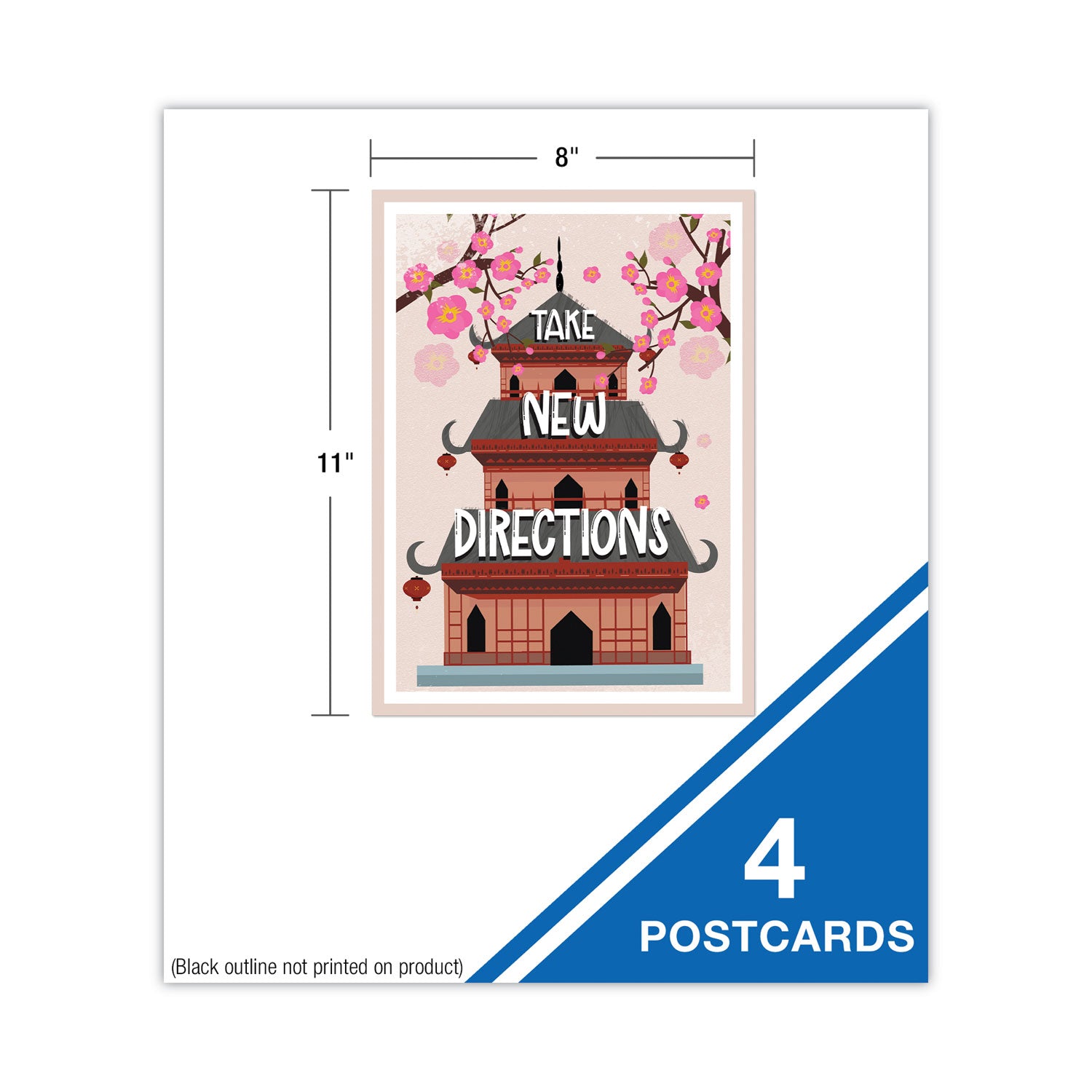 motivational-bulletin-board-set-everyday-is-an-adventure-42-pieces_cdp110554 - 4