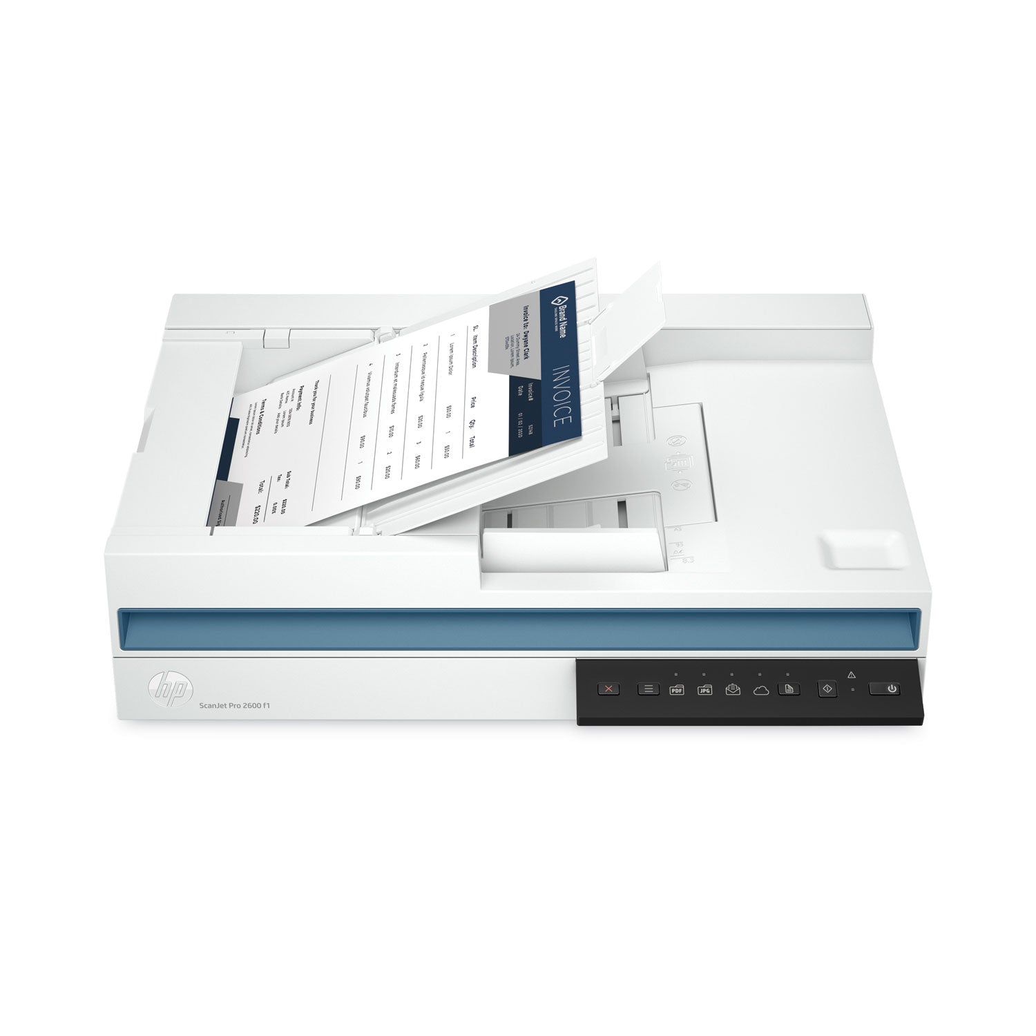 scanjet-pro-2600-1200-dpi-optical-resolution-60-sheet-duplex-auto-document-feeder_hew20g05a - 2