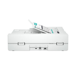 scanjet-pro-3600-1200-dpi-optical-resolution-60-sheet-duplex-auto-document-feeder_hew20g06a - 2