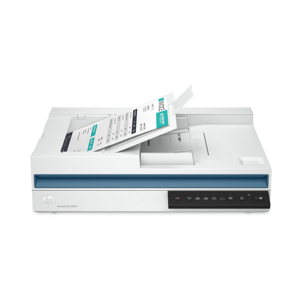 scanjet-pro-3600-1200-dpi-optical-resolution-60-sheet-duplex-auto-document-feeder_hew20g06a - 1