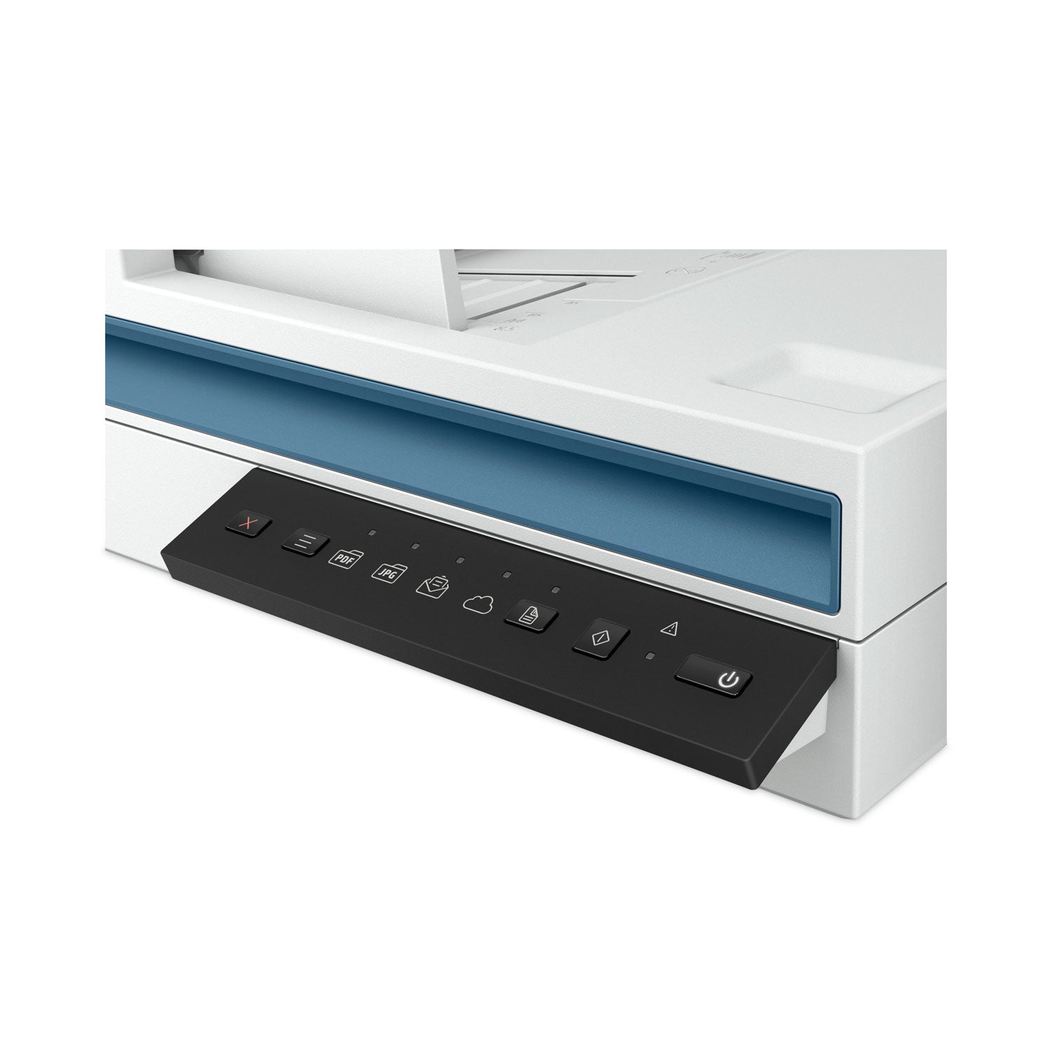 scanjet-pro-2600-1200-dpi-optical-resolution-60-sheet-duplex-auto-document-feeder_hew20g05a - 4