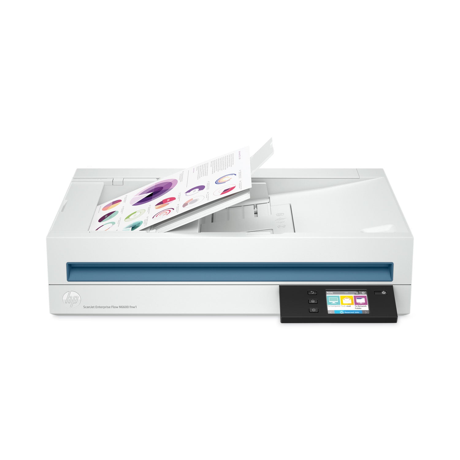 scanjet-enterprise-flow-n6600-1200-dpi-optical-resolution-100-sheet-duplex-auto-document-feeder_hew20g08a - 4