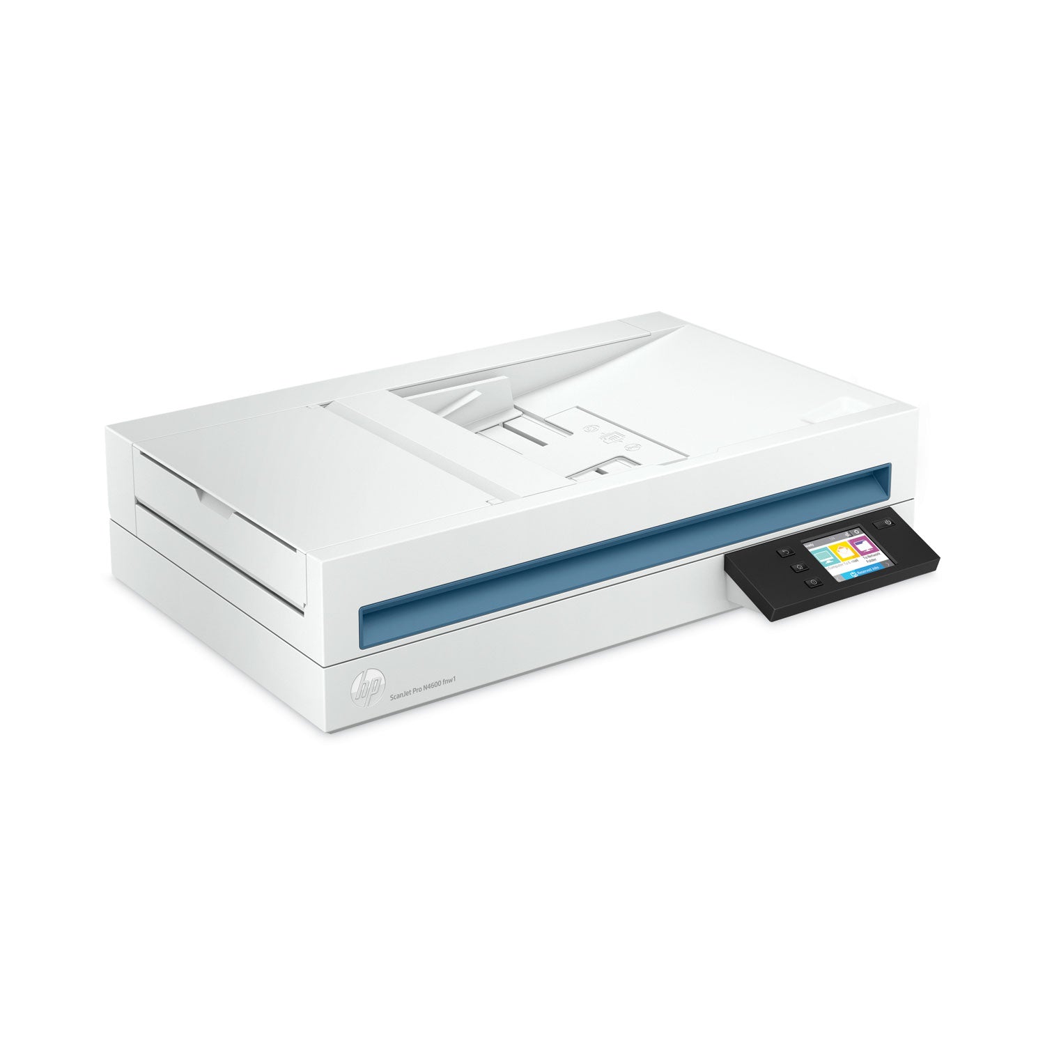 scanjet-pro-n4600-1200dpi-optical-resolution-100-sheet-duplex-auto-document-feeder_hew20g07a - 6