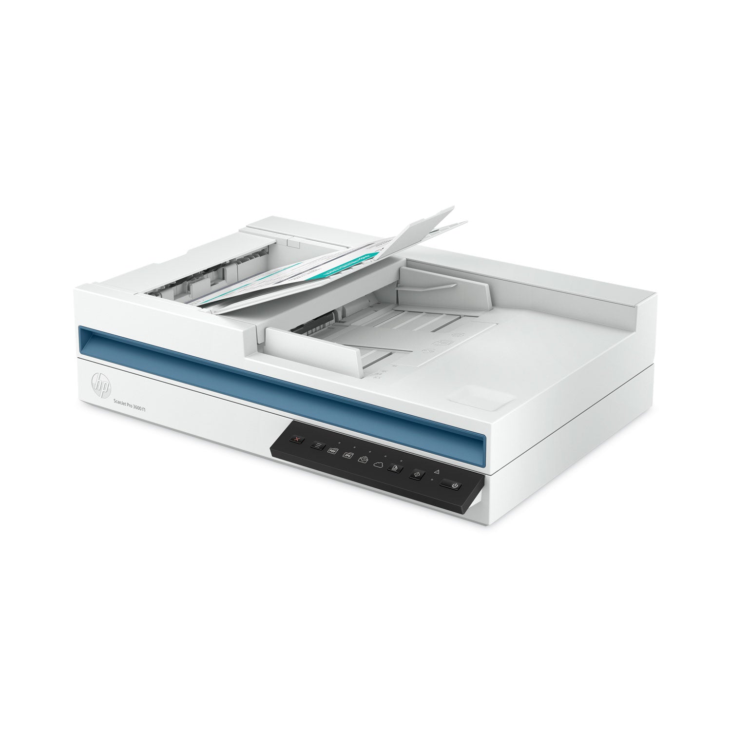 scanjet-pro-3600-1200-dpi-optical-resolution-60-sheet-duplex-auto-document-feeder_hew20g06a - 4