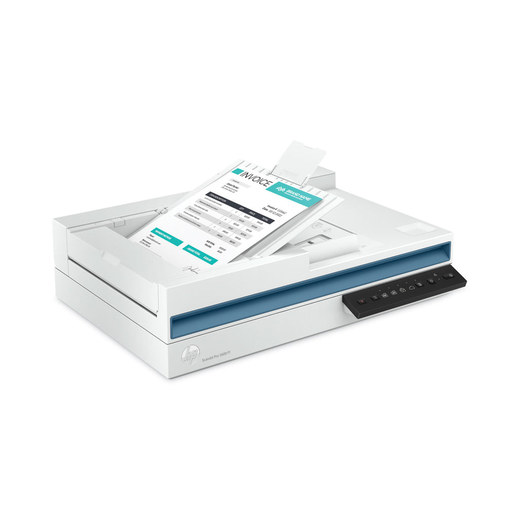 scanjet-pro-3600-1200-dpi-optical-resolution-60-sheet-duplex-auto-document-feeder_hew20g06a - 5