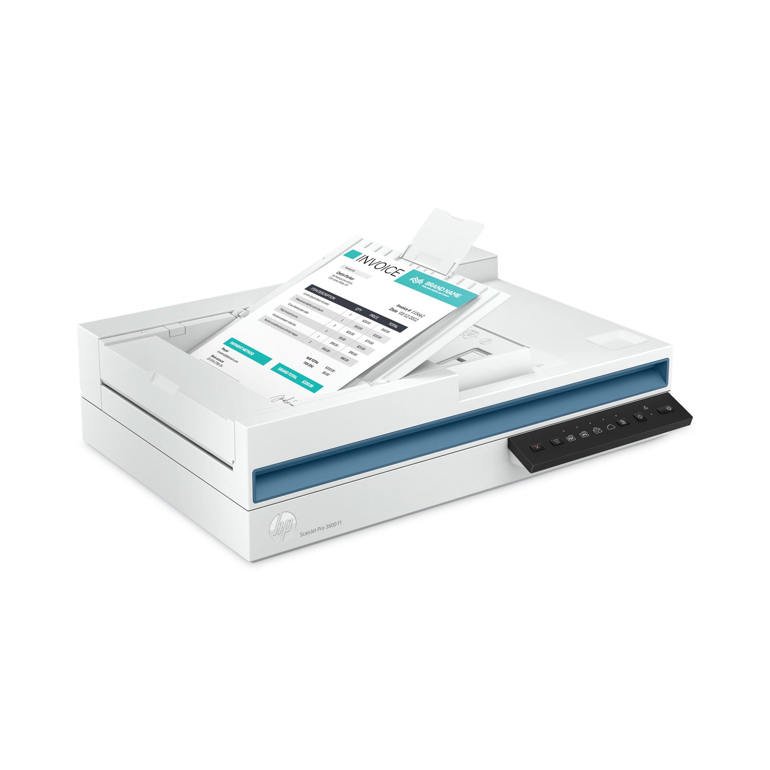 scanjet-pro-3600-1200-dpi-optical-resolution-60-sheet-duplex-auto-document-feeder_hew20g06a - 5