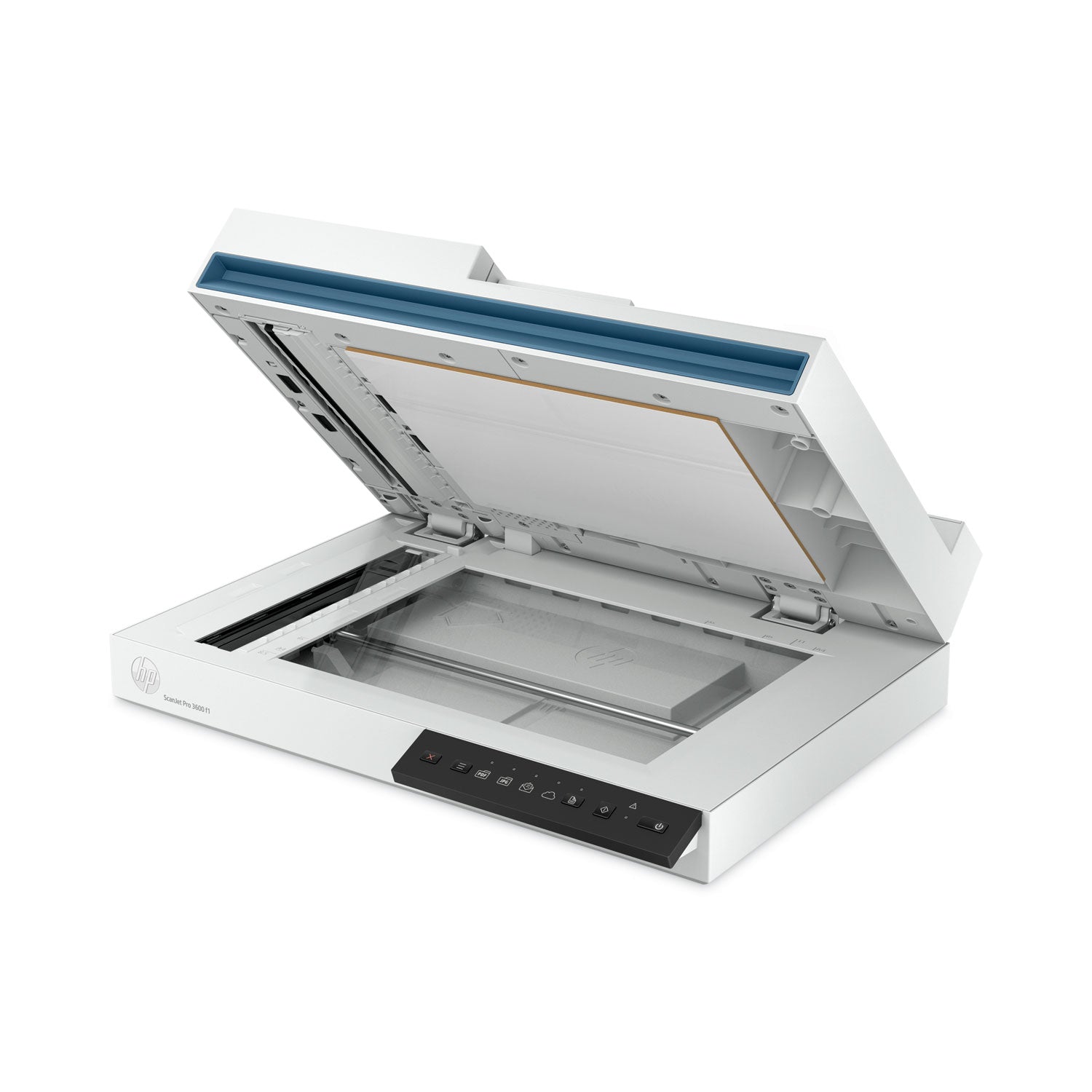 scanjet-pro-3600-1200-dpi-optical-resolution-60-sheet-duplex-auto-document-feeder_hew20g06a - 6