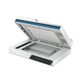 scanjet-pro-3600-1200-dpi-optical-resolution-60-sheet-duplex-auto-document-feeder_hew20g06a - 6