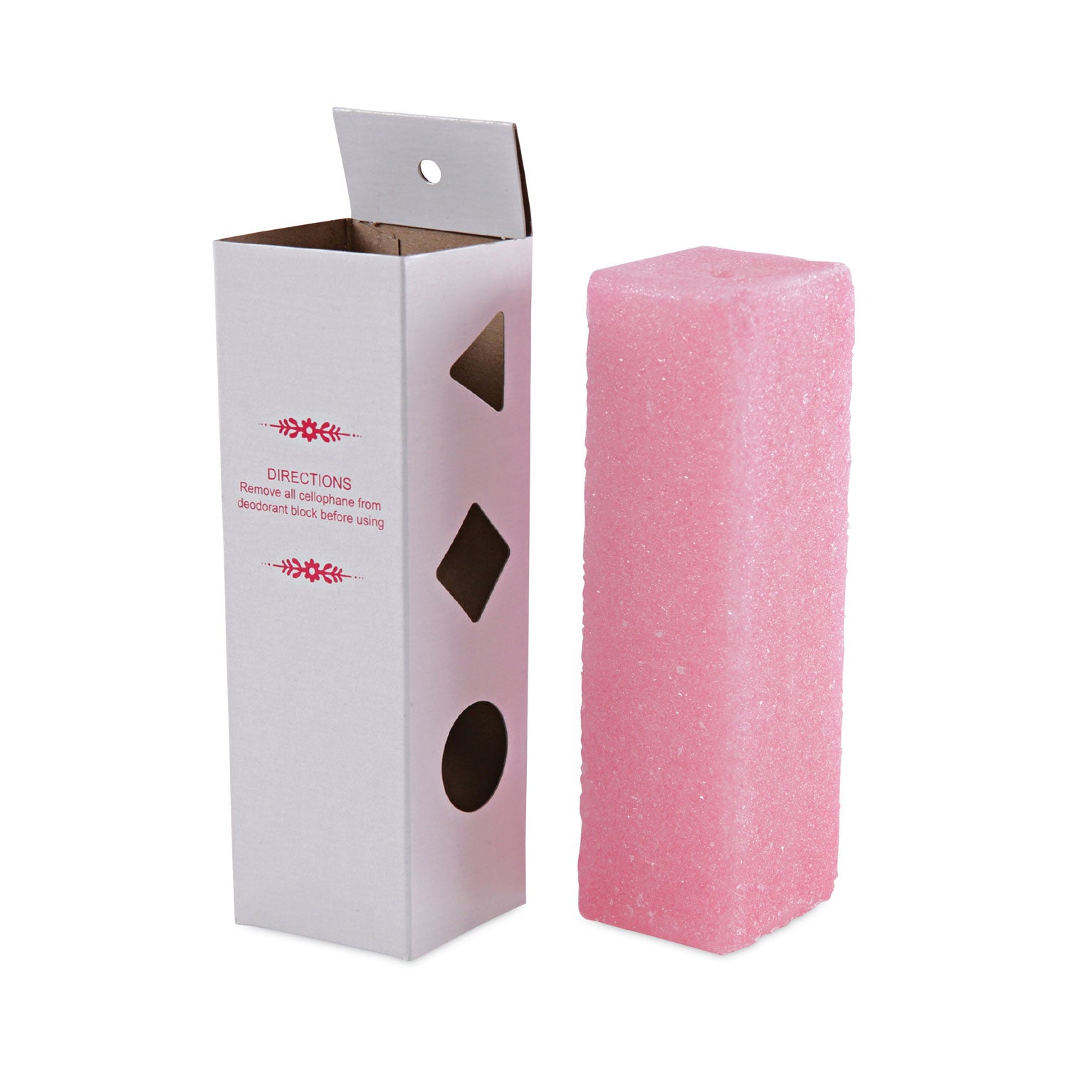 deodorizing-para-wall-blocks-24-oz-pink-cherry-6-box_bwkw24 - 1