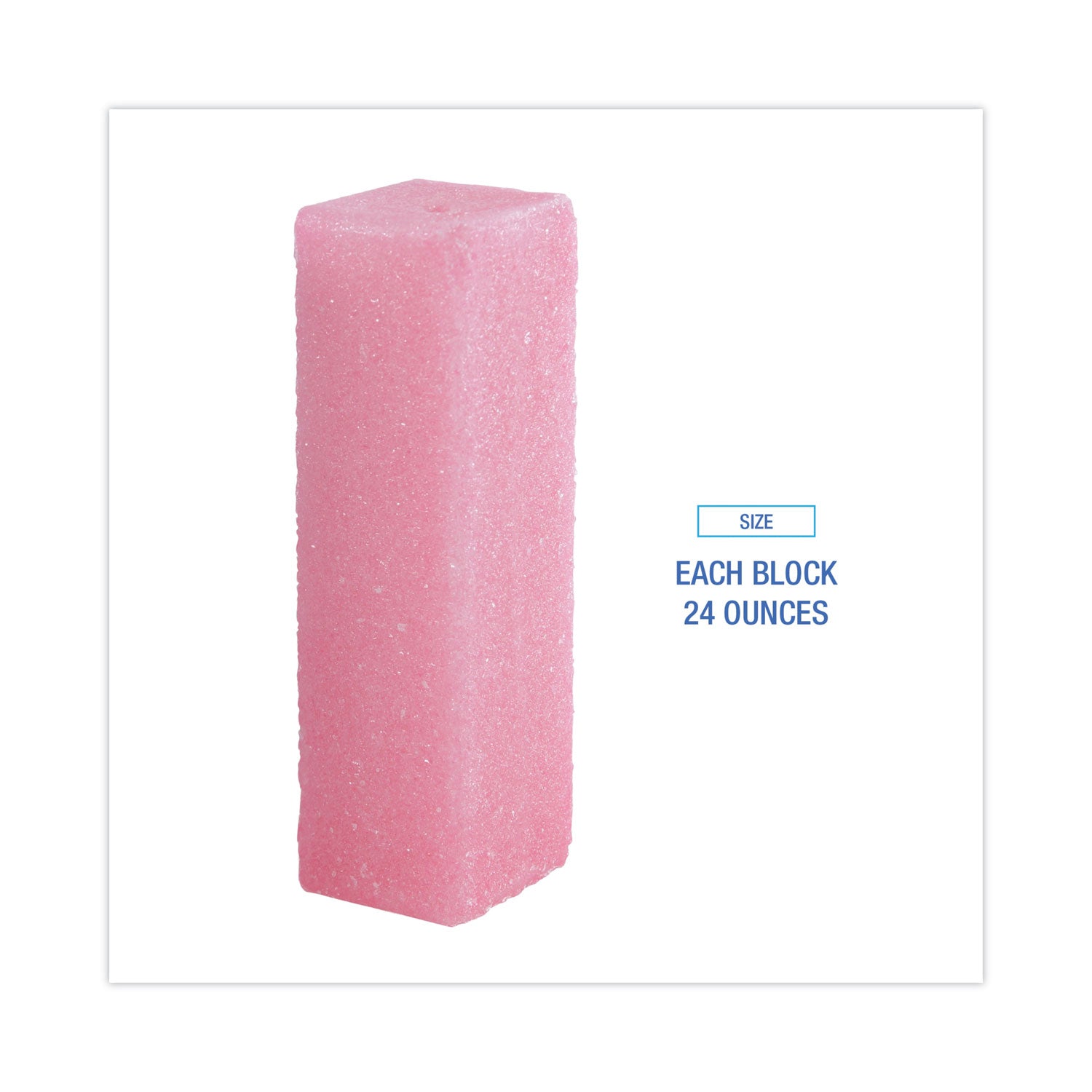 deodorizing-para-wall-blocks-24-oz-pink-cherry-6-box_bwkw24 - 2