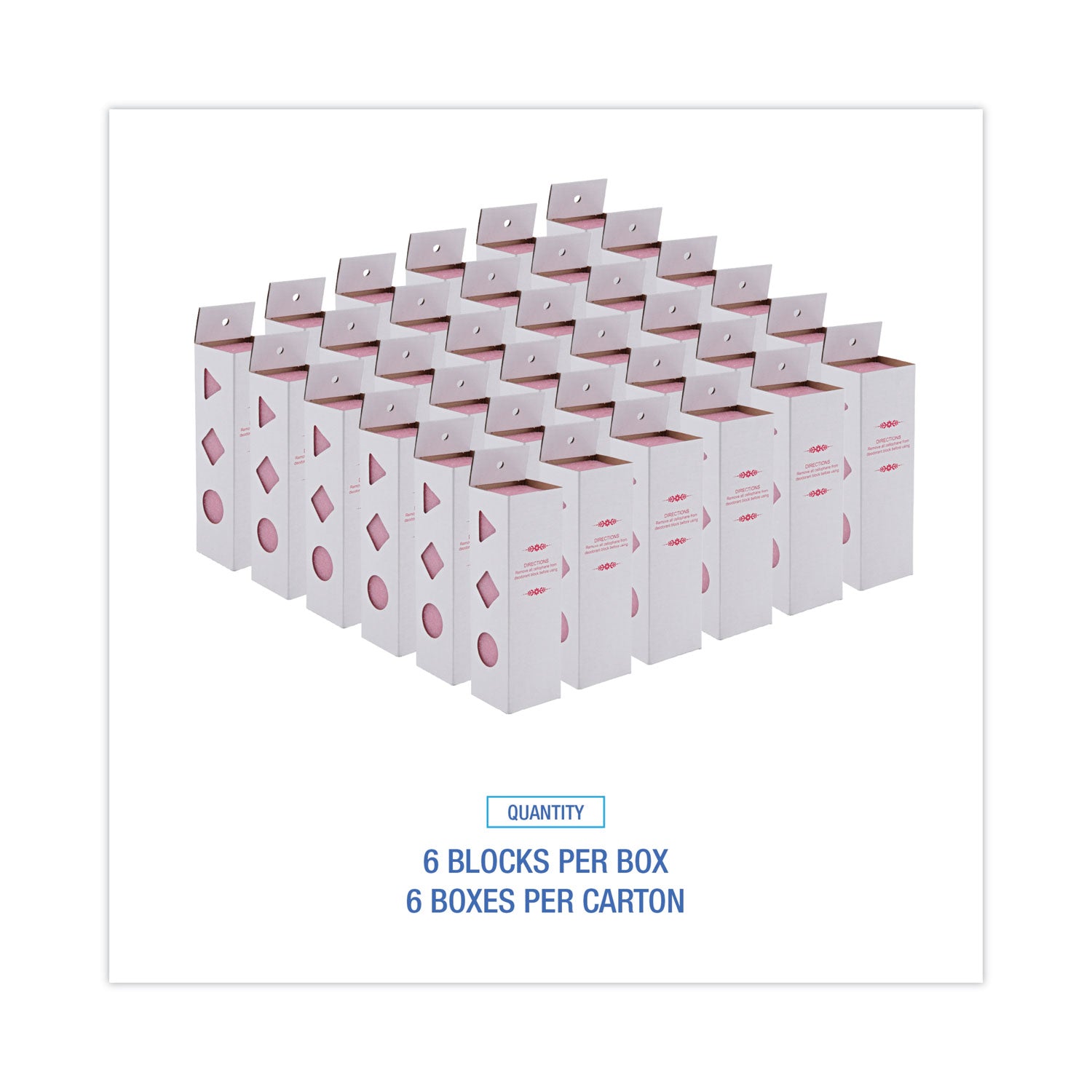 deodorizing-para-wall-blocks-24-oz-pink-cherry-6-box_bwkw24 - 5