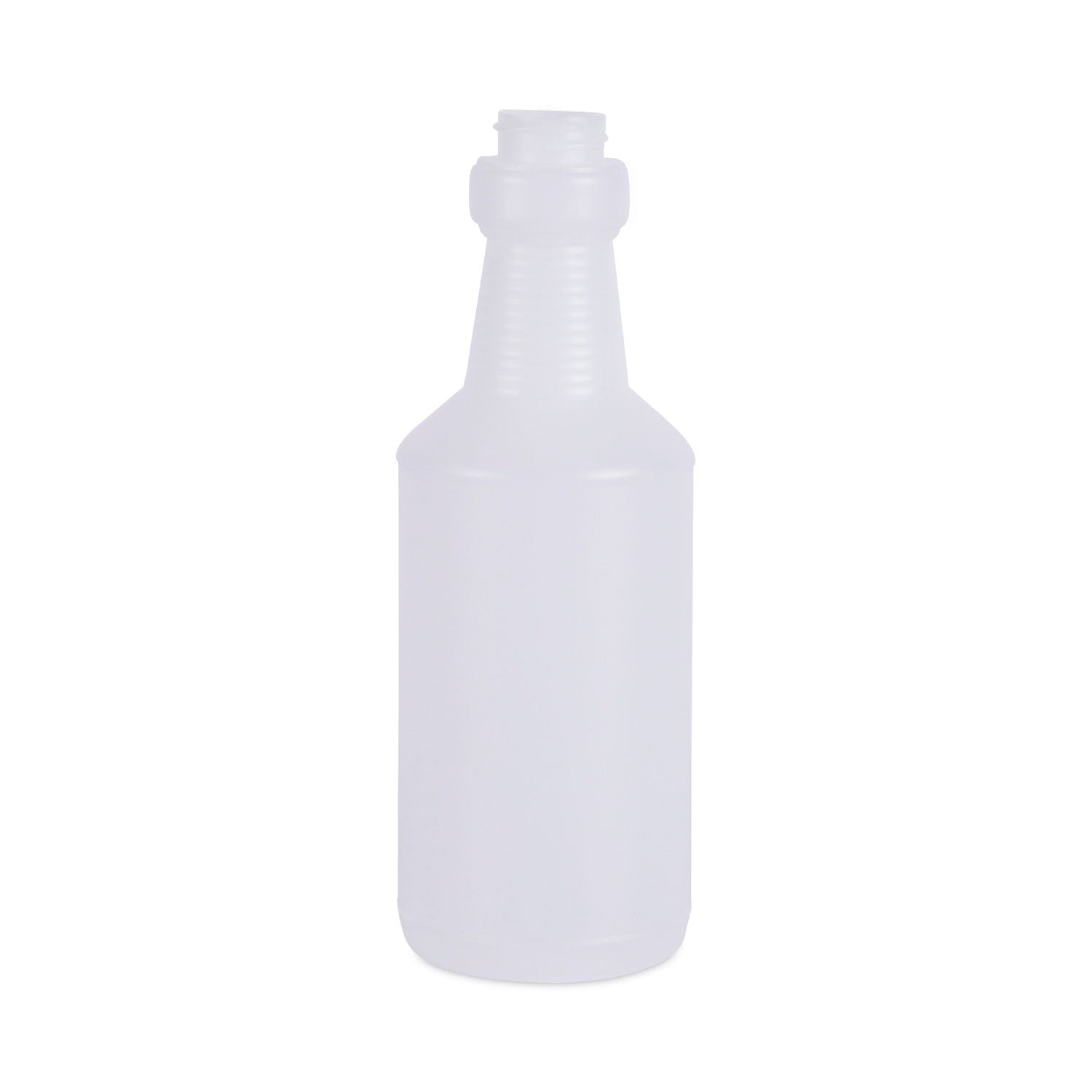 handi-hold-spray-bottle-16-oz-clear-24-carton_bwk00016 - 1