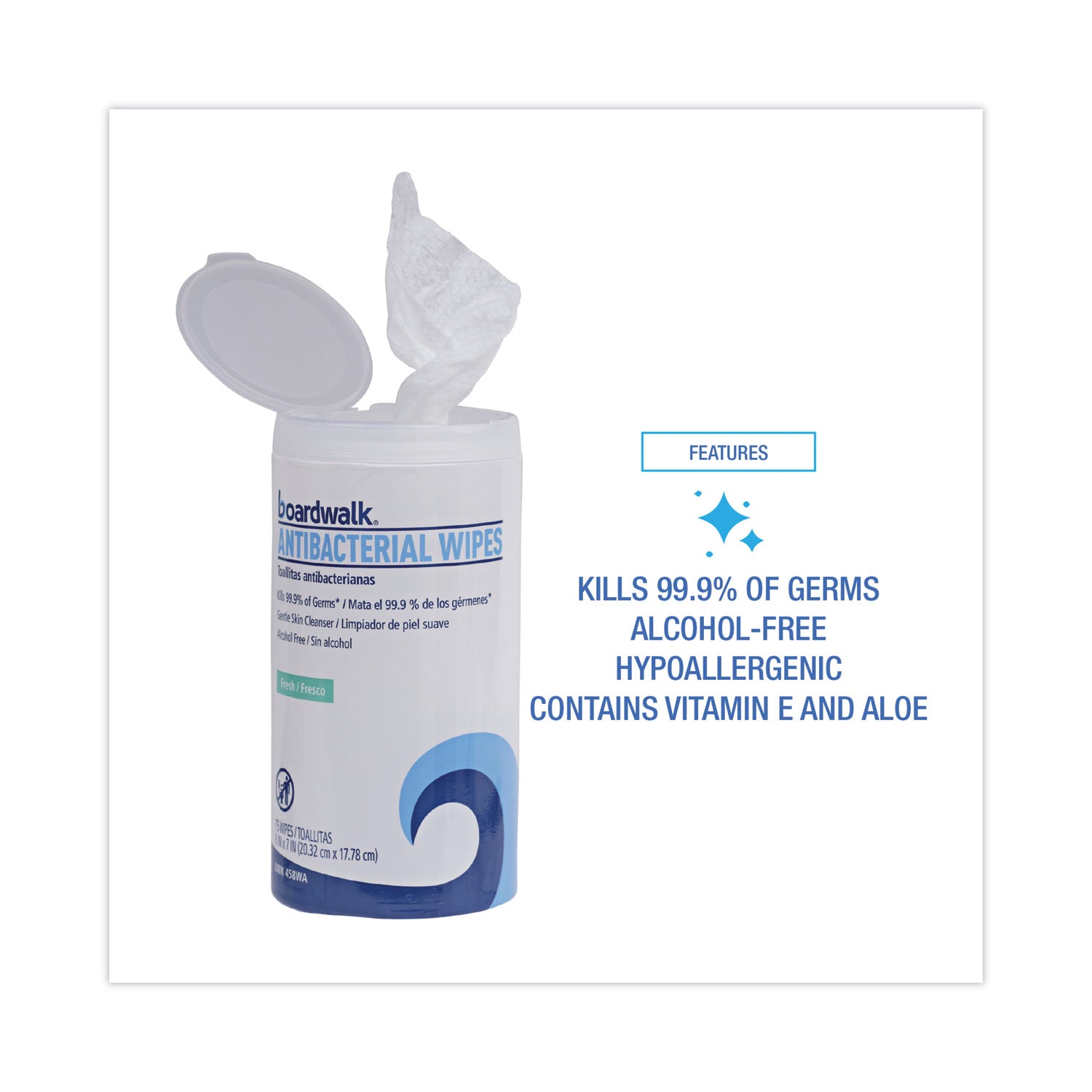 antibacterial-wipes-54-x-8-fresh-scent-75-canister-6-canisters-carton_bwk458wa - 3