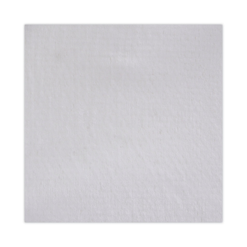 antibacterial-wipes-54-x-8-fresh-scent-75-canister-6-canisters-carton_bwk458wa - 6