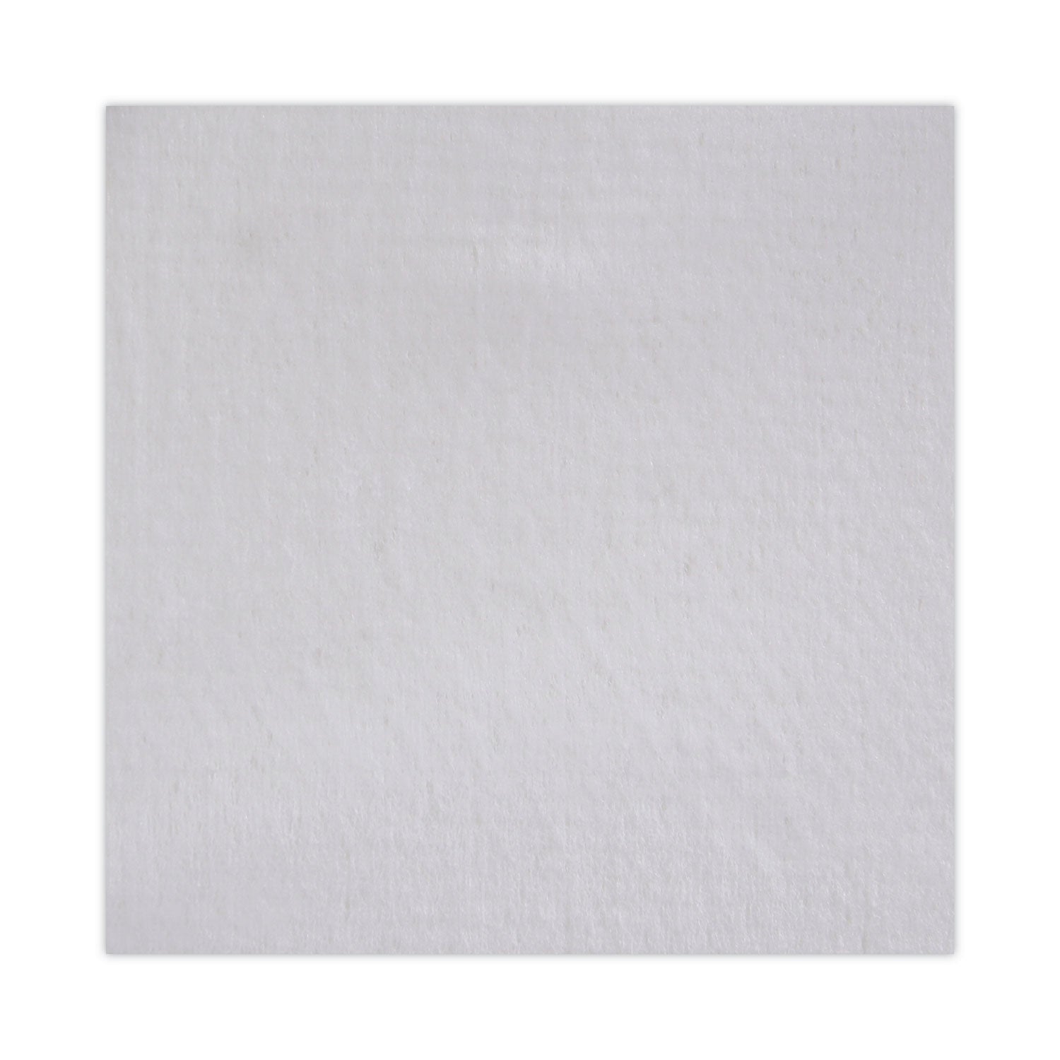 antibacterial-wipes-54-x-8-fresh-scent-75-canister-6-canisters-carton_bwk458wa - 6