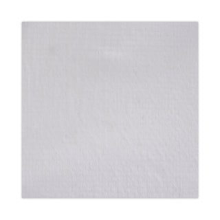 antibacterial-wipes-54-x-8-fresh-scent-75-canister-6-canisters-carton_bwk458wa - 6