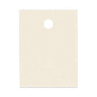 Economy Assembled Storage Cabinet, 36w x 18d x 42h, Putty - 