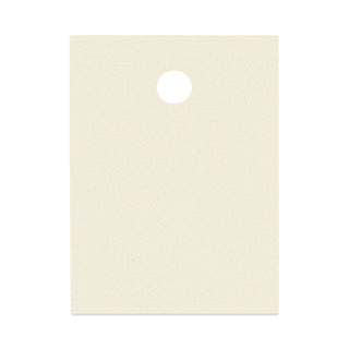 Economy Assembled Storage Cabinet, 36w x 18d x 72h, Putty - 