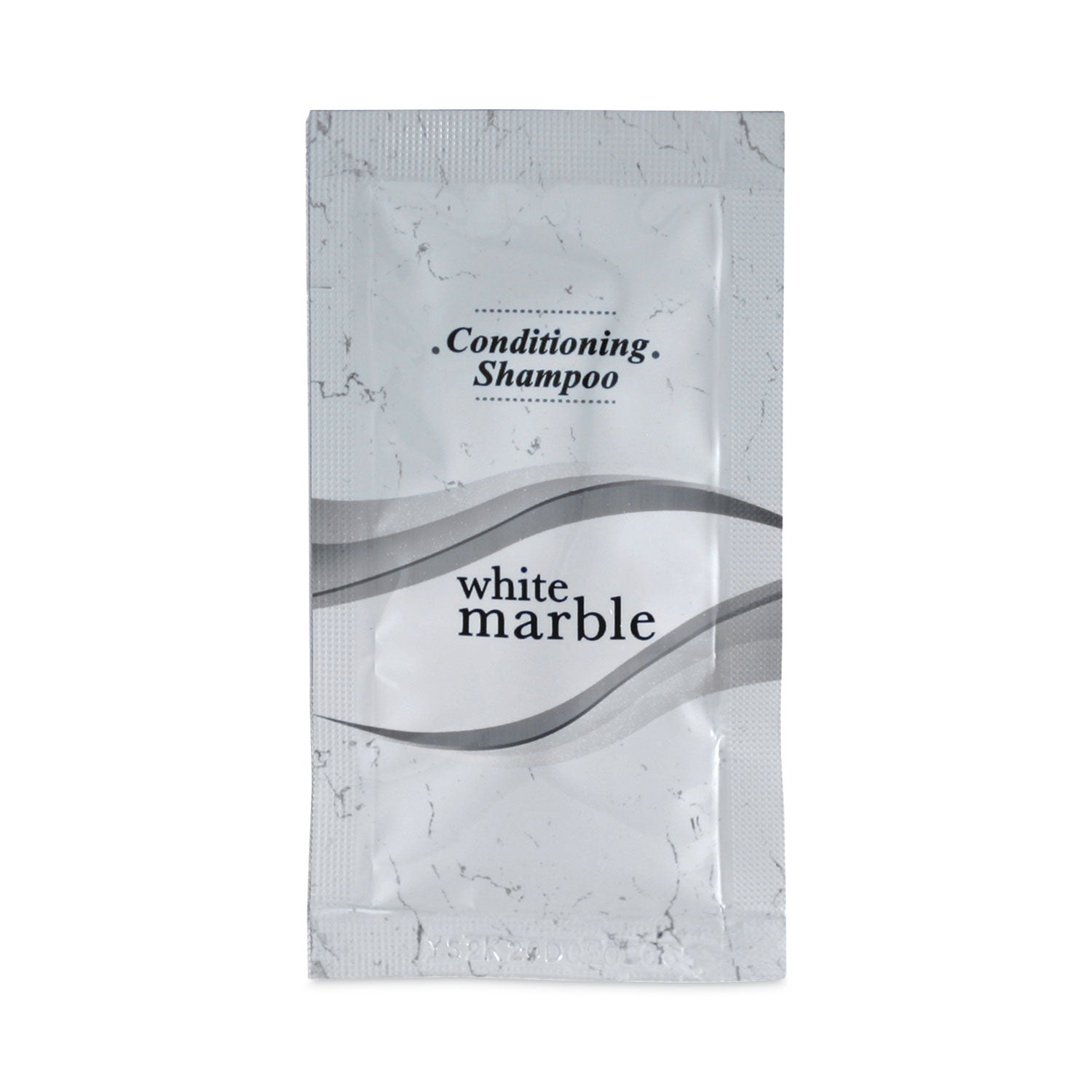 shampoo-conditioner-clean-scent-025-oz-packet-500-carton_dia20817 - 1