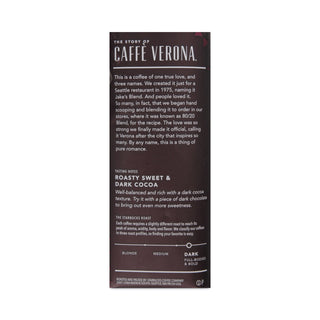 whole-bean-coffee-caffe-verona-1-lb-bag_sbk11017871 - 2