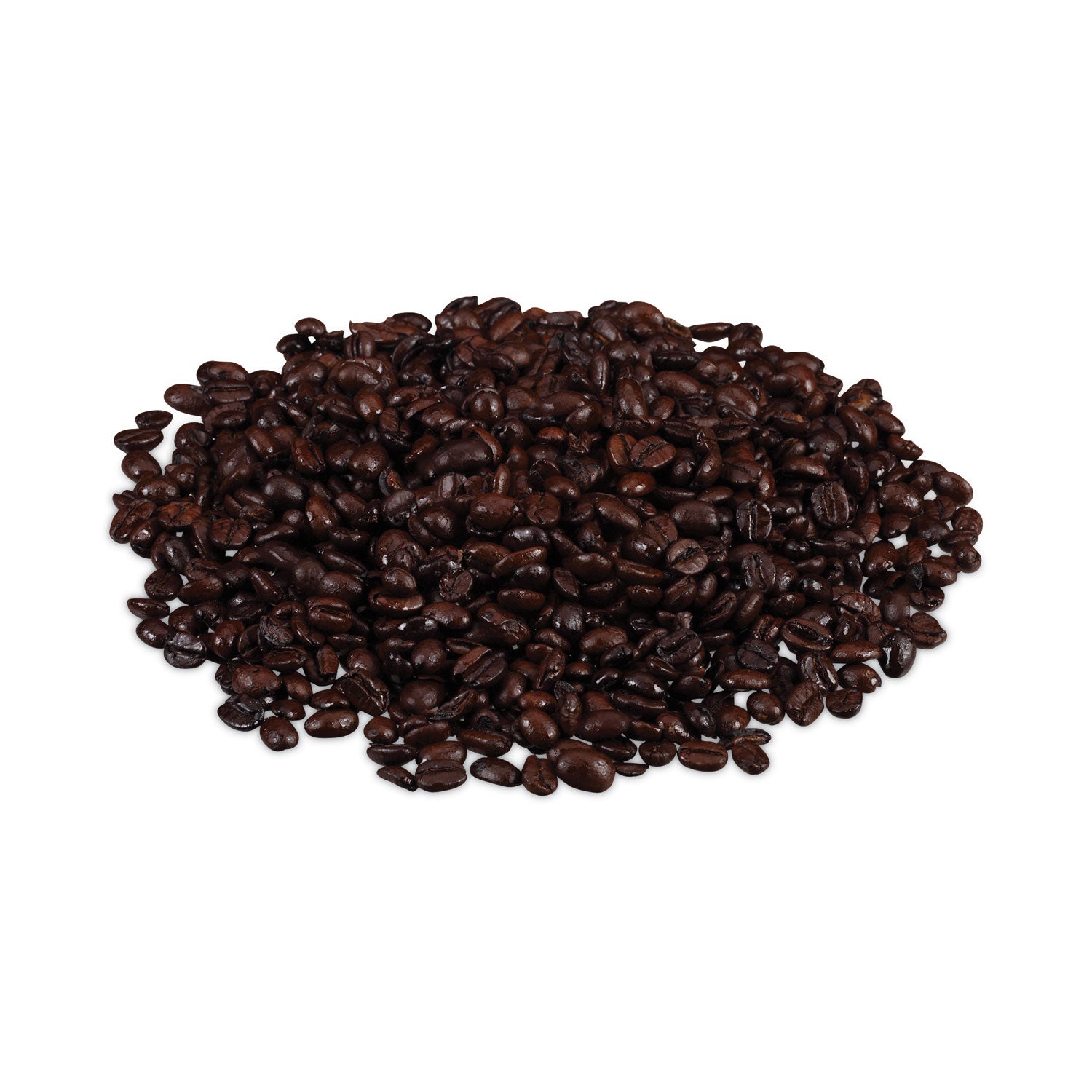 veranda-blend-coffee-whole-bean-1-lb-bag_sbk11028510 - 3